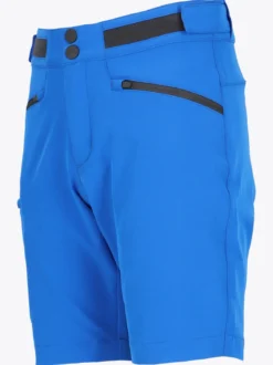 Venture 360 Shorts JR Softshellshorts til junior