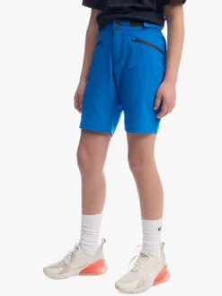 Venture 360 Shorts JR Softshellshorts til junior