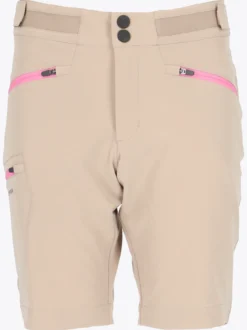 Venture 360 Shorts JR Softshellshorts til junior