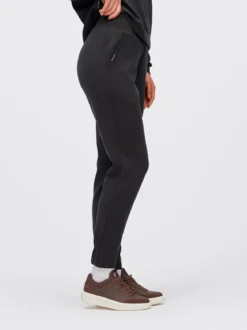 Venture Soft Jogger D Myk, komfortabel bukse til dame
