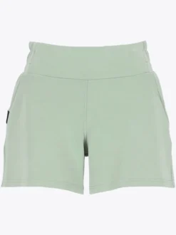 Venture Soft Shorts D Myk og komfortabel shorts til dame