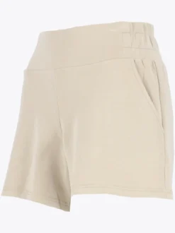 Venture Soft Shorts D Myk og komfortabel shorts til dame