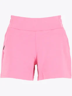 Venture Soft Shorts D Myk og komfortabel shorts til dame