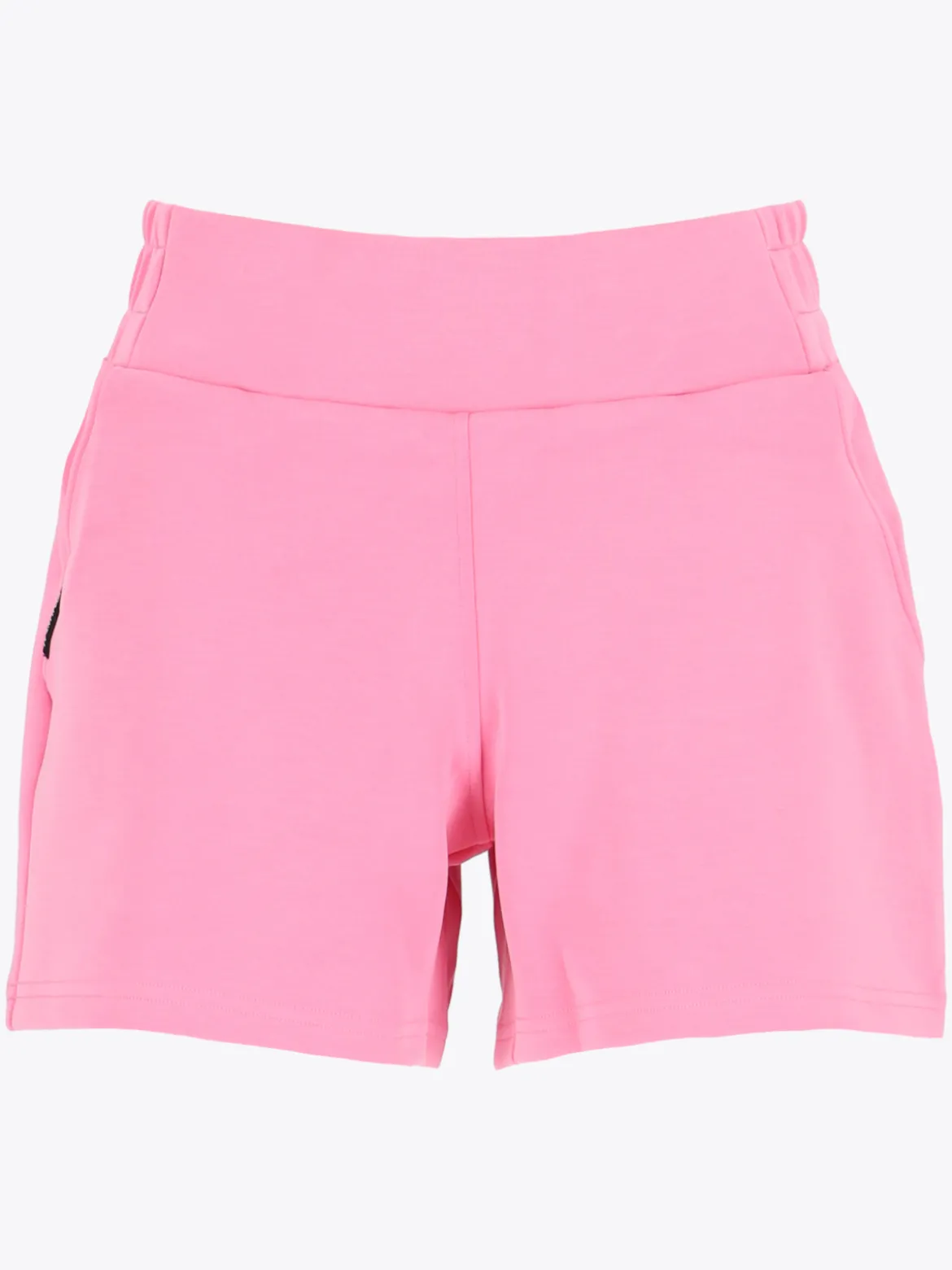 Venture Soft Shorts D Myk og komfortabel shorts til dame