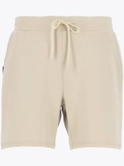 Venture Soft Shorts H Myk og komfortabel shorts til herre