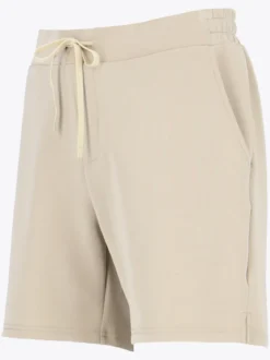 Venture Soft Shorts H Myk og komfortabel shorts til herre