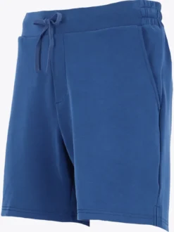Venture Soft Shorts H Myk og komfortabel shorts til herre