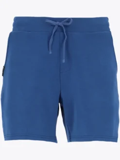 Venture Soft Shorts H Myk og komfortabel shorts til herre