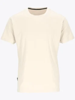 Venture Soft Tee H T-skjorte med løs passform til herre