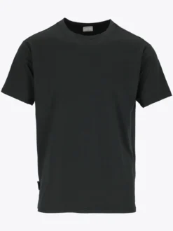 Venture Soft Tee H T-skjorte med løs passform til herre