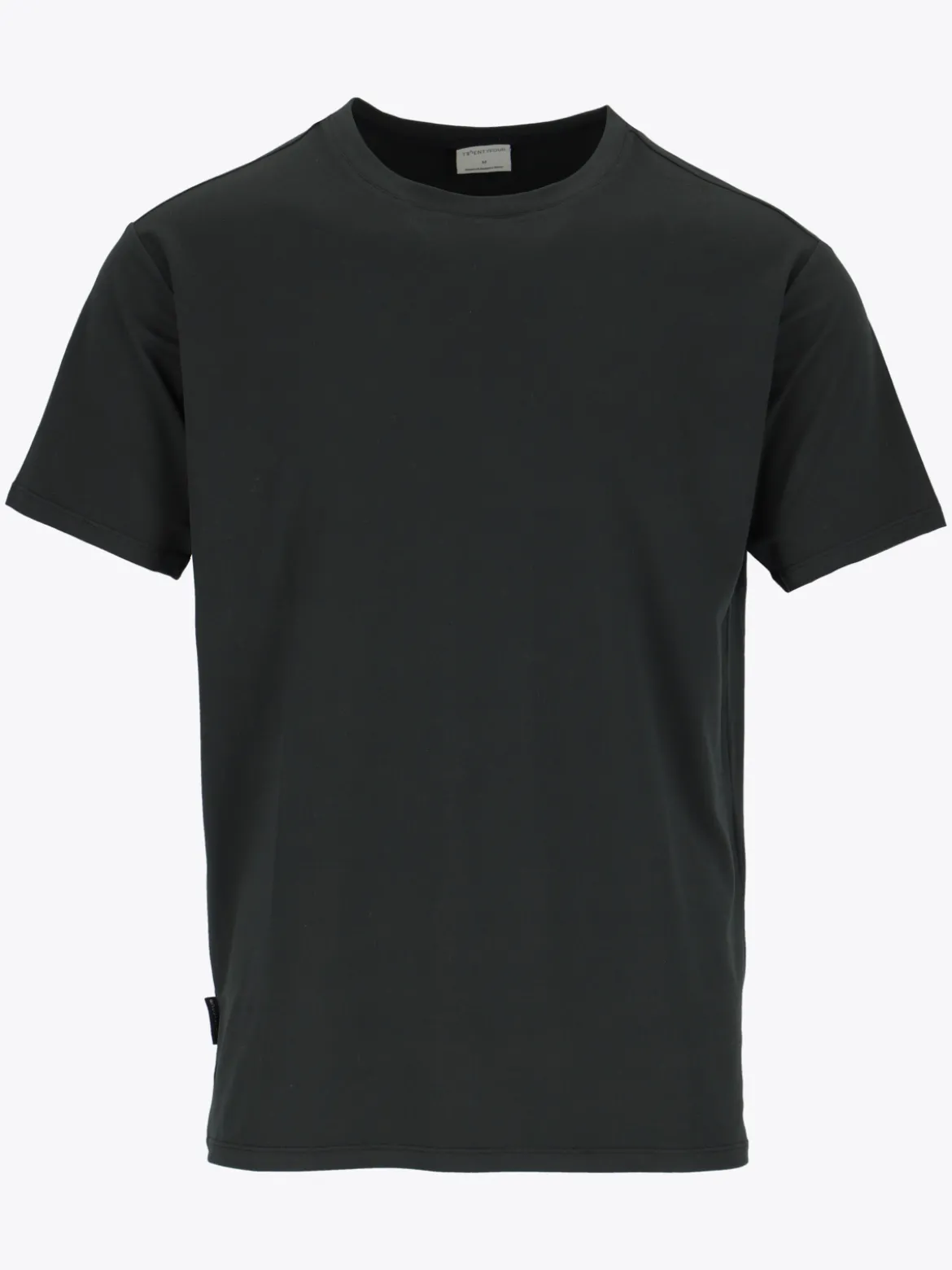 Venture Soft Tee H T-skjorte med løs passform til herre