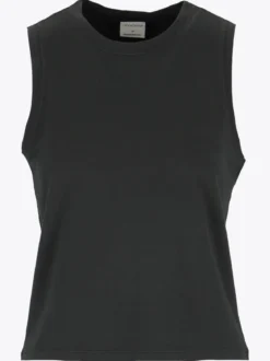 Venture Soft Top D Lett og myk topp til dame