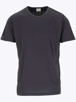 Venture Tee H T-skjorte i teknisk materiale til herre