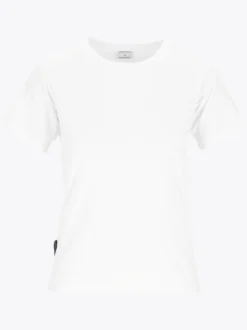 Venture Tek Tee D Teknisk t-skjorte til dame