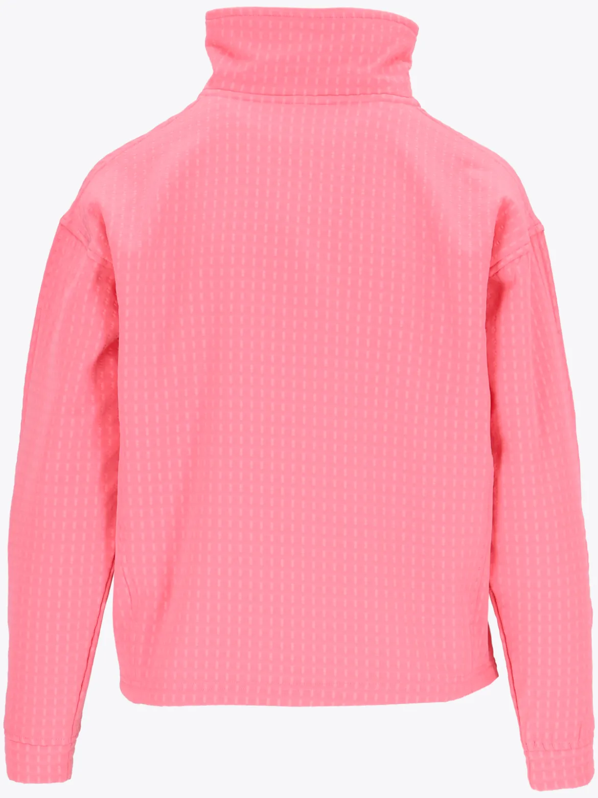 Venture WP Longzip D Vindtett jakke til dame
