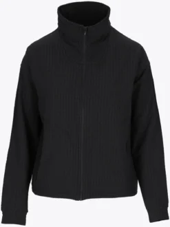 Venture WP Longzip D Vindtett jakke til dame
