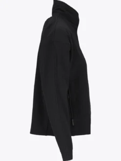 Venture WP Longzip D Vindtett jakke til dame