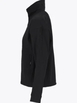 Venture WP Longzip D Vindtett jakke til dame