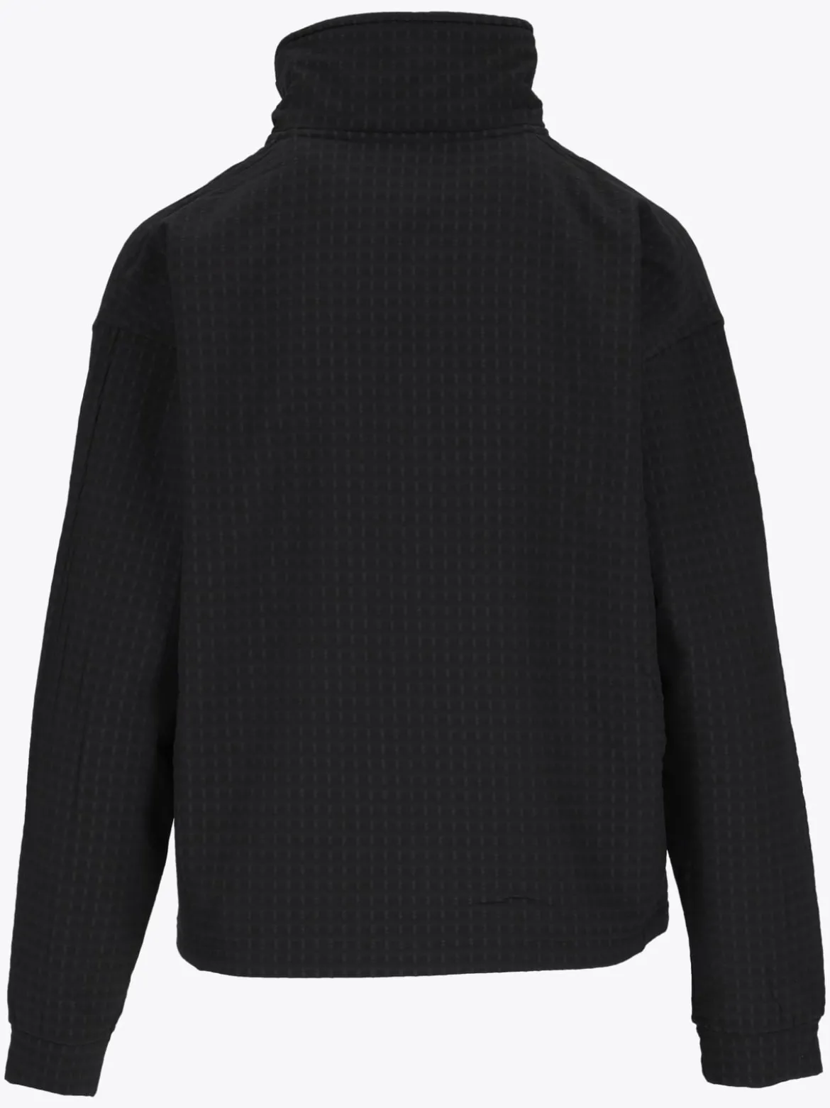 Venture WP Longzip D Vindtett jakke til dame