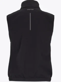 Venture WP Vest D Allsidig softshell vest til dame