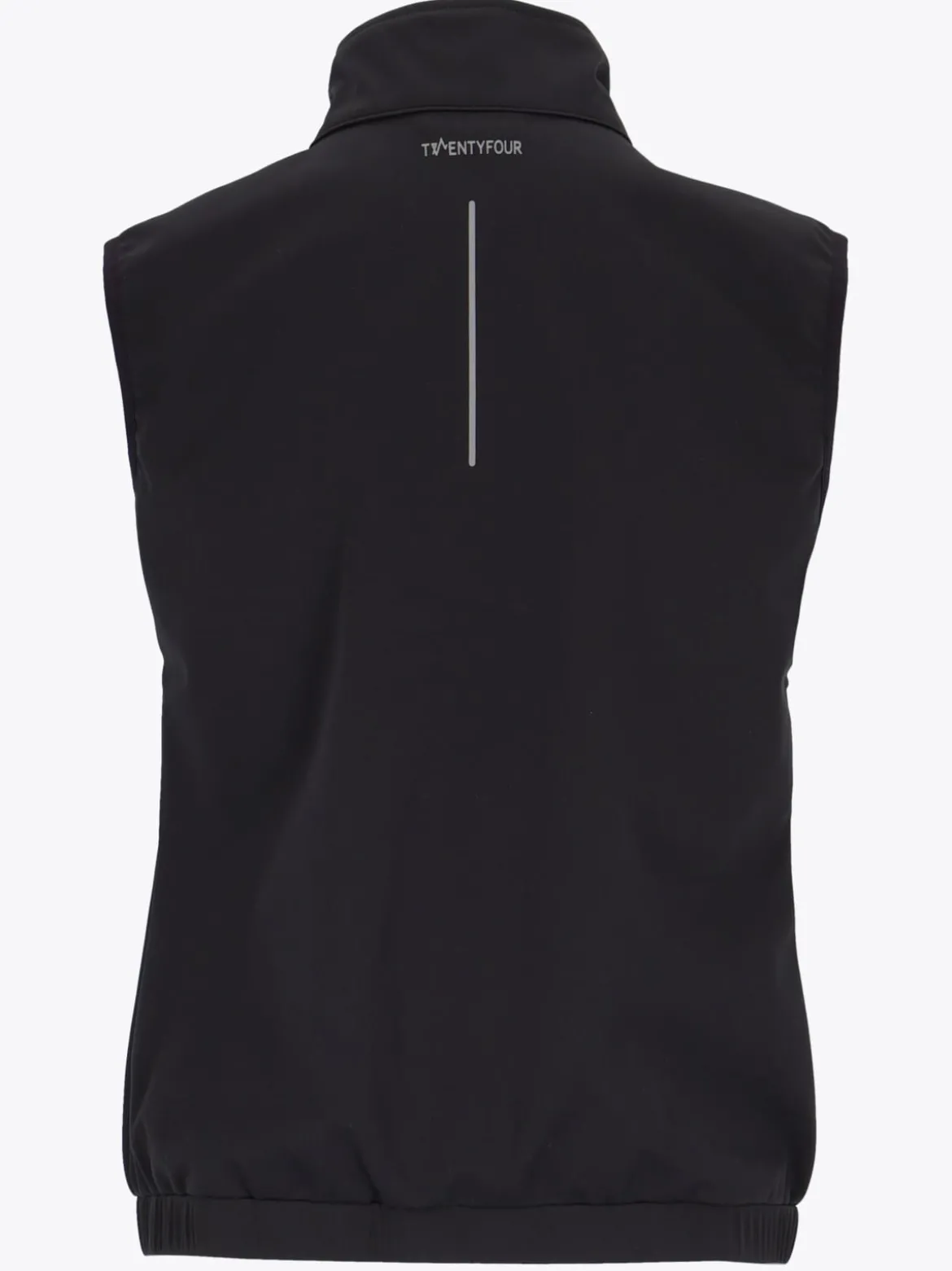 Venture WP Vest D Allsidig softshell vest til dame