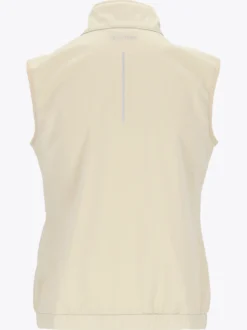 Venture WP Vest D Allsidig softshell vest til dame