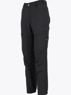 Venture 360 Zip Pant D Multibukse til dame