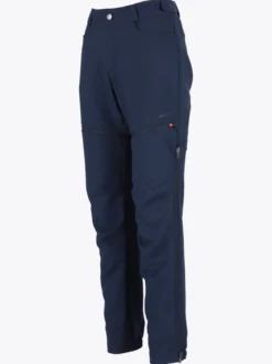 Venture 360 Zip Pant D Multibukse til dame