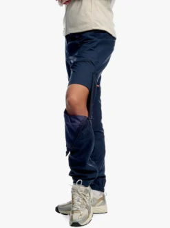 Venture 360 Zip Pant D Multibukse til dame