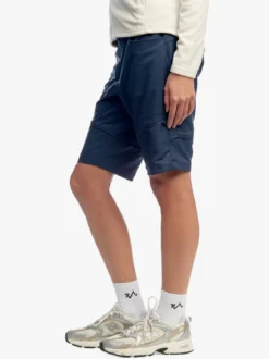 Venture 360 Zip Pant D Multibukse til dame