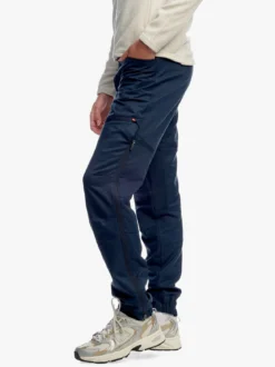 Venture 360 Zip Pant D Multibukse til dame