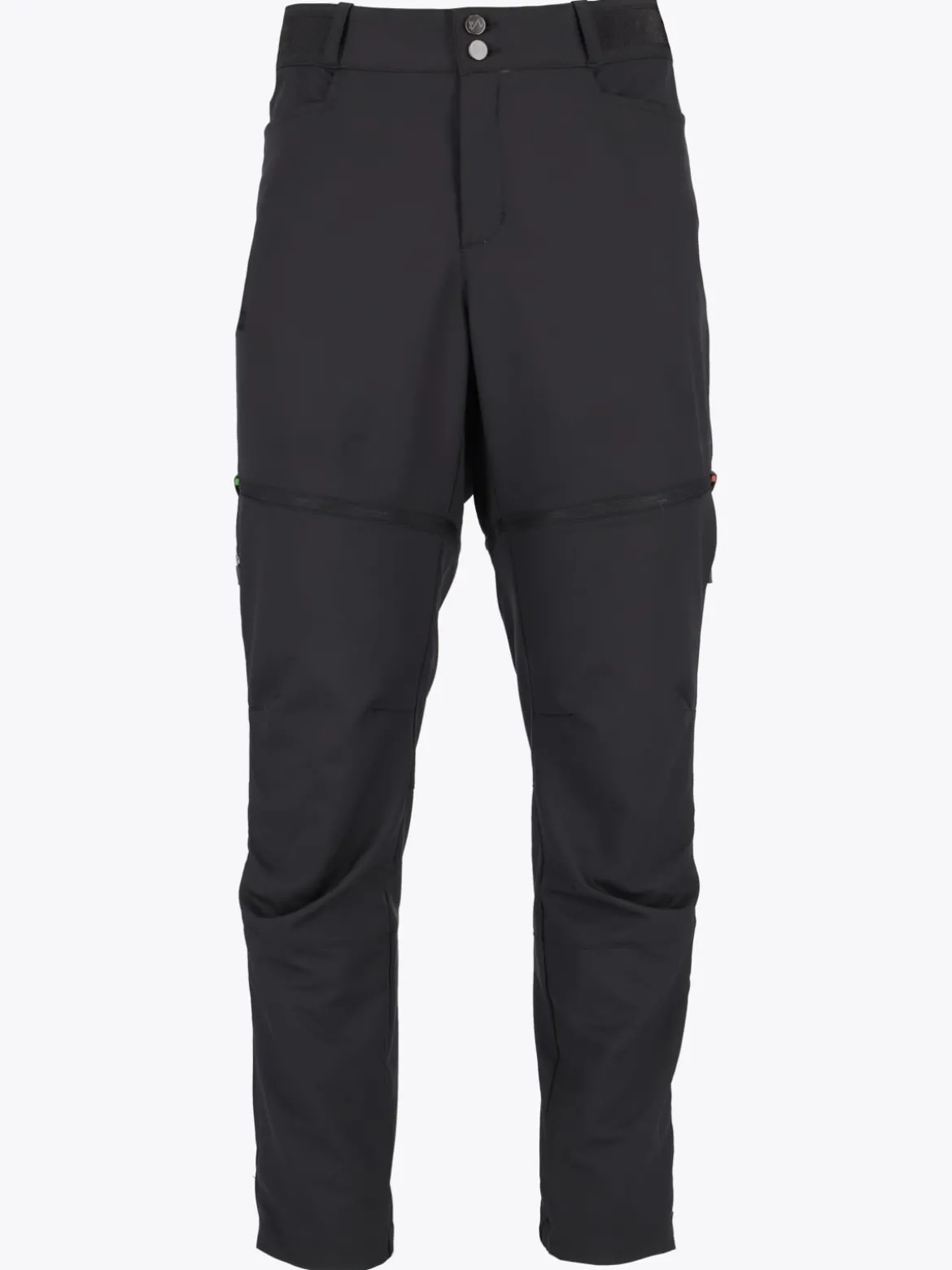 Venture 360 Zip Pant H Multibukse til herre