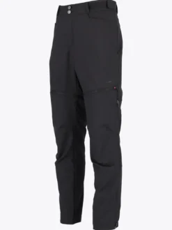 Venture 360 Zip Pant H Multibukse til herre