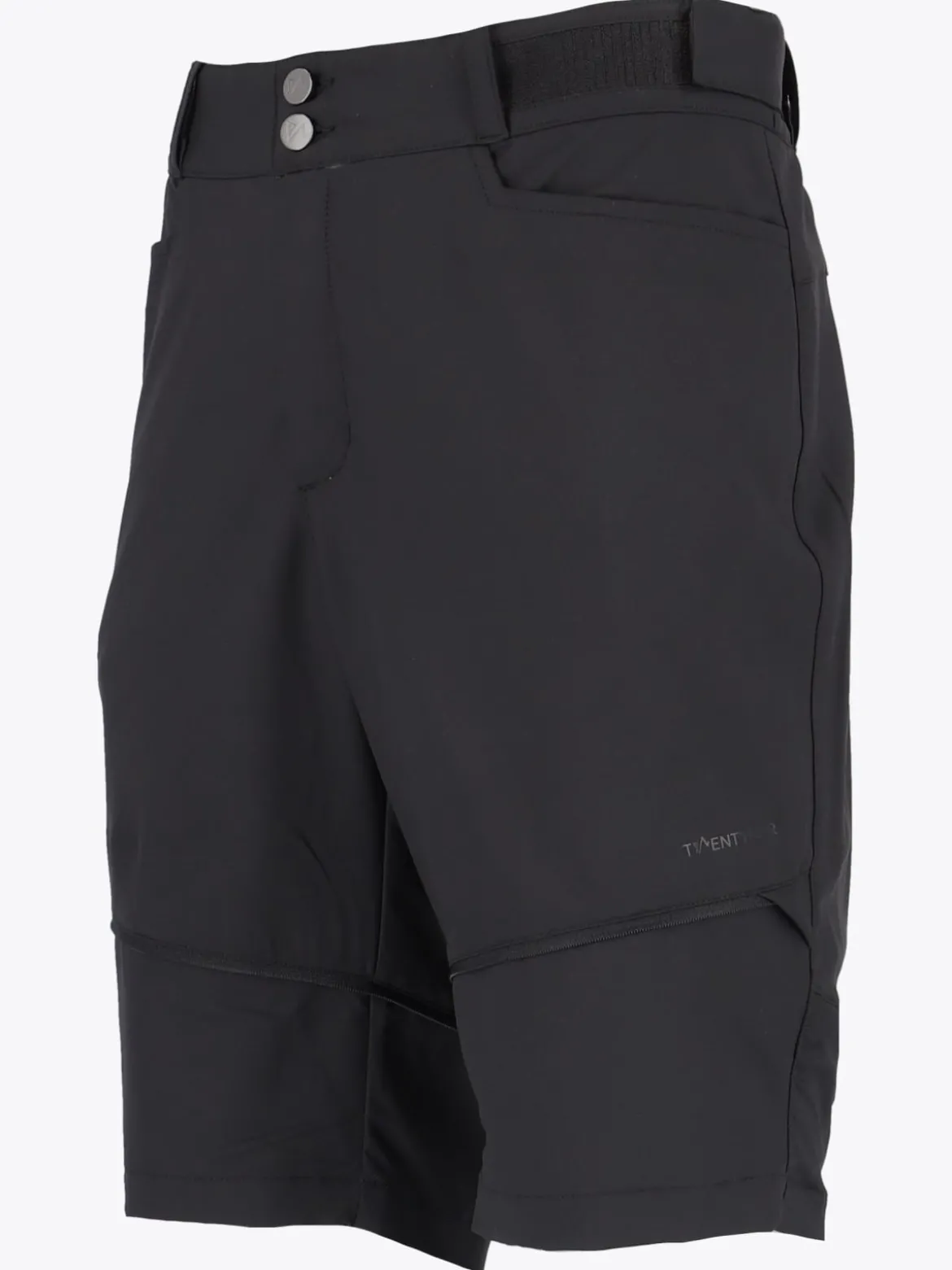 Venture 360 Zip Pant H Multibukse til herre