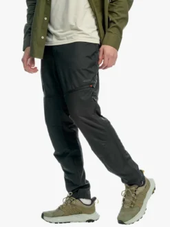 Venture 360 Zip Pant H Multibukse til herre