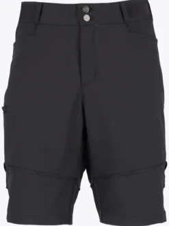 Venture 360 Zip Pant H Multibukse til herre
