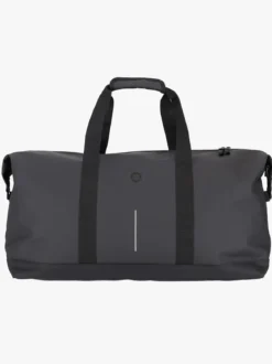 & Weekendbag 50L Vannavvisende bag i 50 liter
