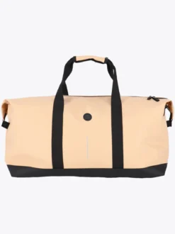 & Weekendbag 50L Vannavvisende bag i 50 liter