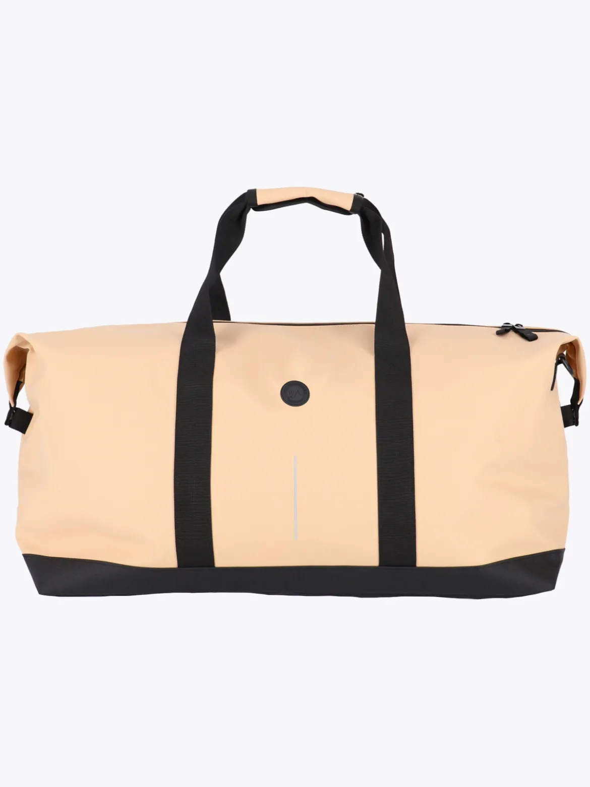 & Weekendbag 50L Vannavvisende bag i 50 liter