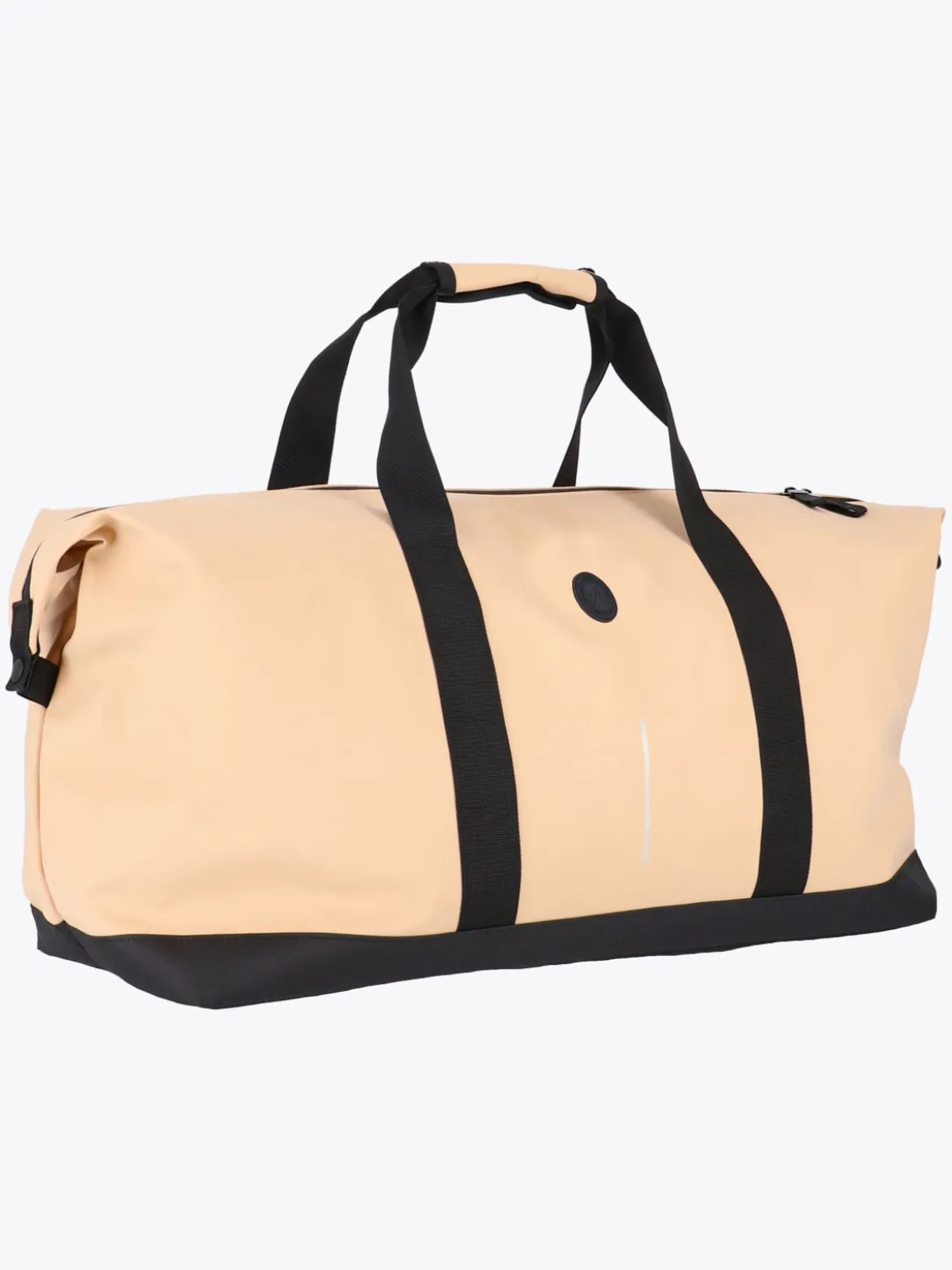 & Weekendbag 50L Vannavvisende bag i 50 liter