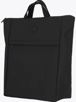& WP Tote Backpack 19L Kul og urban ryggsekk