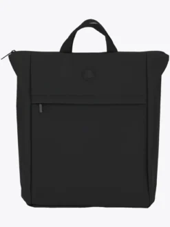 & WP Tote Backpack 19L Kul og urban ryggsekk