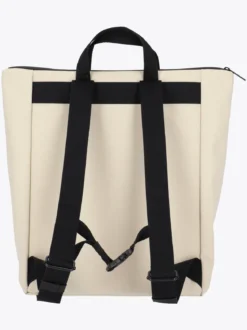 & WP Tote Backpack 19L Kul og urban ryggsekk
