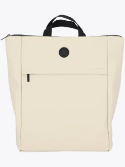 & WP Tote Backpack 19L Kul og urban ryggsekk