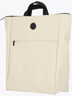 & WP Tote Backpack 19L Kul og urban ryggsekk